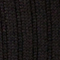 004 SCHWARZ/ WEISS