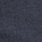 DUNKELBLAU