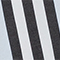HELLBLAU/ SCHWARZ/ WEISS