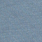 BLAUGRAU