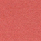 ALTROSA
