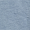 BLAUGRAU