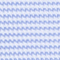 HELLBLAU