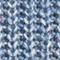 HELLBLAU/ WEISS