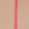 ARCHIVE BEIGE