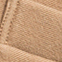 ARCHIVE BEIGE