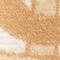 LIGHT SAND