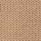 ARCHIVE BEIGE