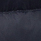 DUNKELBLAU