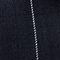 3100 DUNKELBLAU