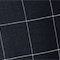 3100 DUNKELBLAU