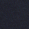 DUNKELBLAU