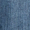 0942 BLUE