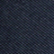0958 BLUE NOTTE