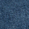 0942 BLUE