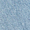 0943 BLUE