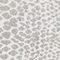 853 IVORY PATTERNED