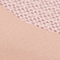ROSE/ GRAU