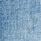 470 BLUE