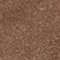 BRAUN