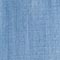 4646 LUXE BLUE