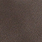 BRAUN