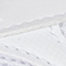 WEISS
