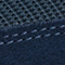 NAVY/ GRAU