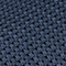 NAVY/ GRAU