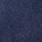 NAVY/ ROT