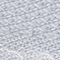 WEISS/ GRAU/ BLAU