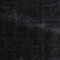 02 BLACK