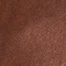BRAUN