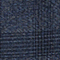 BLAU/ DUNKELBLAU KARIERT