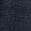 DUNKELBLAU