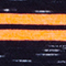 DUNKELBLAU/ ORANGE