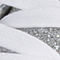 WEISS/ SILBER