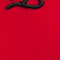 ROT/ SCHWARZ