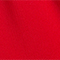 ROT/ SCHWARZ