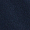 DUNKELBLAU