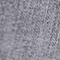 097 DARK GREY