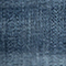 009 MEDIUM BLUE