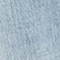 010 LIGHT BLUE