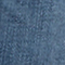009 MEDIUM BLUE