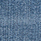 4106 EAST LAKE ADV
