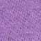 LILA/ SCHWARZ