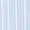 HELLBLAU/ WEISS
