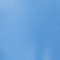 HELLBLAU
