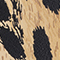 BEIGE/ COGNAC/ SCHWARZ