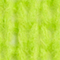 NEONGRÜN